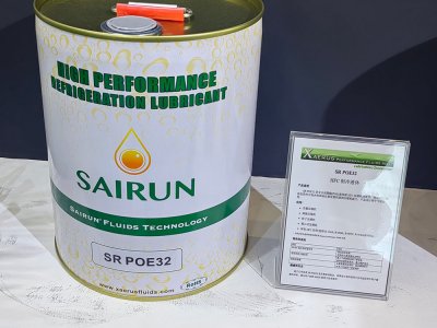 SR-POE32