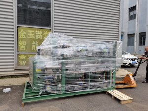 各品牌活塞机组