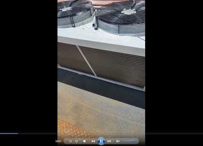 施工案例