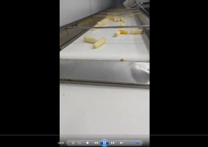 施工案例