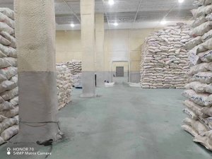 施工案例