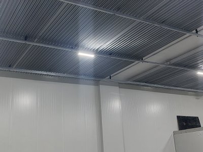 施工案例
