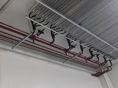 施工案例