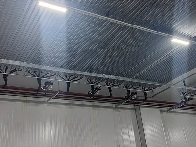 施工案例