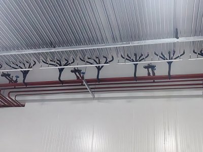 施工案例